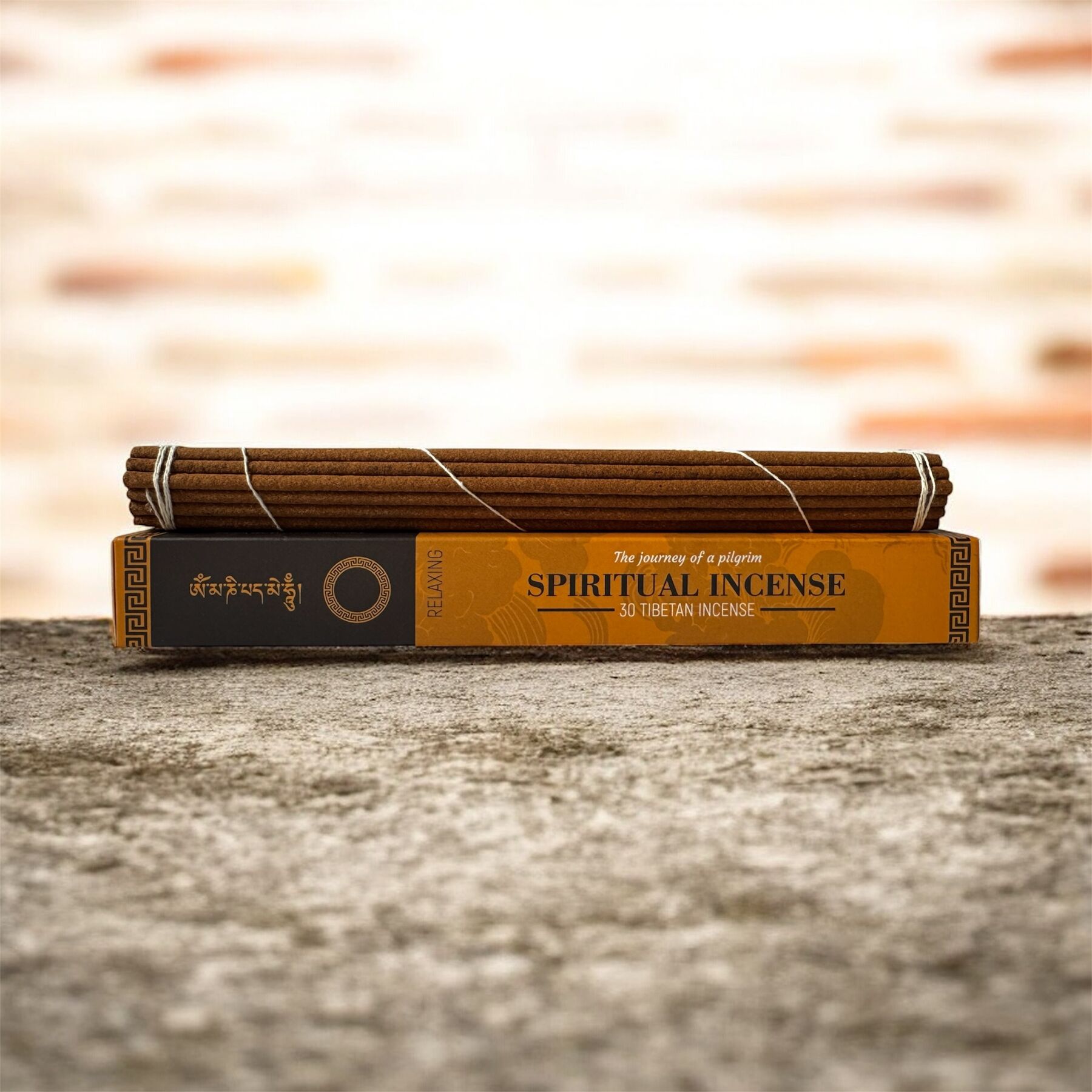 Spiritual Incense 4 Spiritual Incense