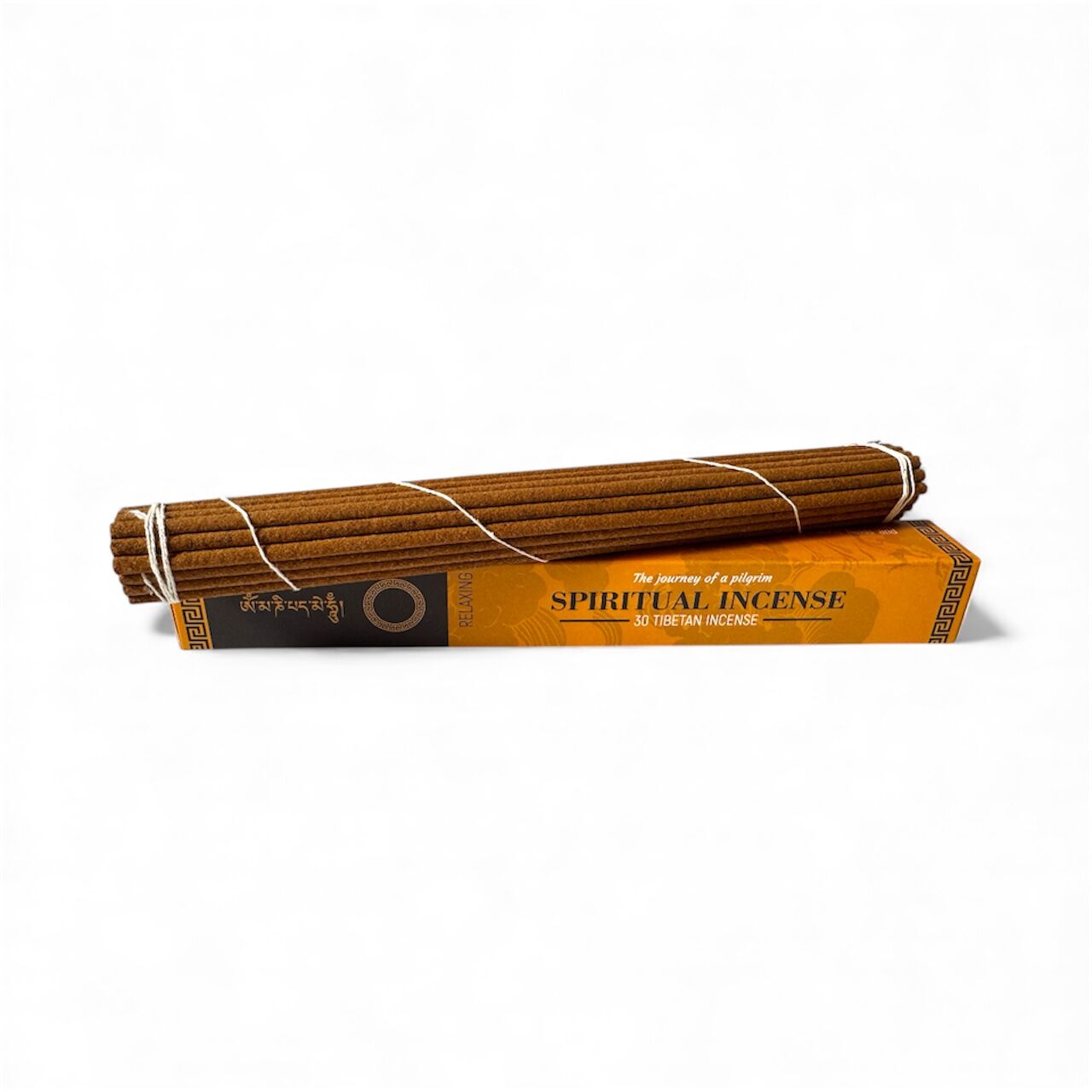 Spiritual Incense 1 Spiritual Incense wholesale nepal