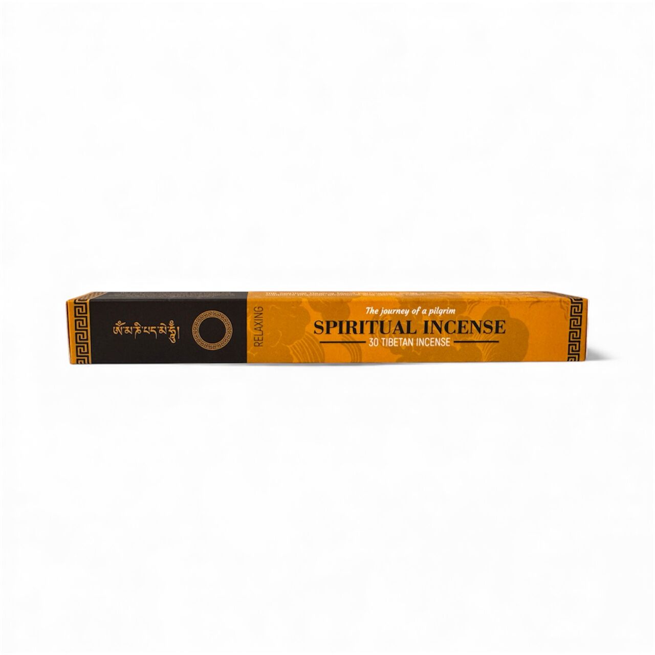 Spiritual Incense 2 Spiritual Incense