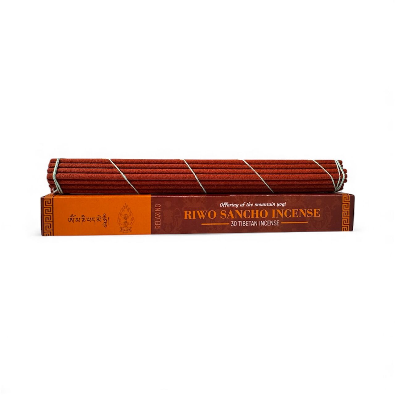 Riwo Sancho Incense 2 riwo sancho incense wholesale nepal 3